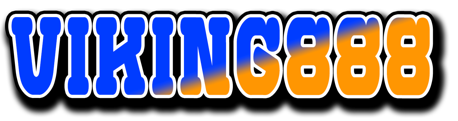 Viking888