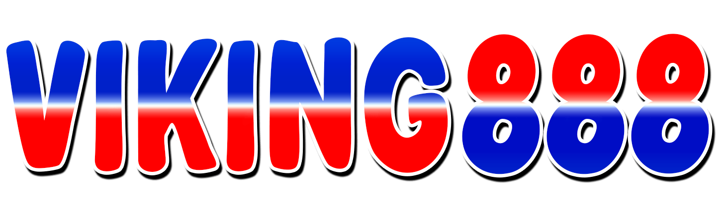 Viking888